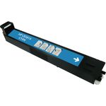 HP 824A Cyan Remanufactured Toner Cartridge (CB381A)