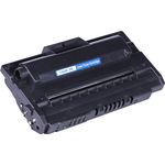 Dell 1700 / 1710 High-Yield Black Remanufactured Toner Cartridge (K3756)
