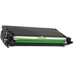 Dell 310-8092 High-Yield Black Remanufactured Toner Cartridge (XG721)
