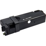 Xerox Phaser 6130 Series Black Compatible High-Yield Toner Cartridge (106R01281)