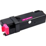 Xerox 106R01332 Magenta Compatible Toner Cartridge