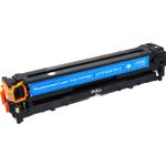 Canon 131 Cyan Compatible Toner Cartridge (6271B001AA)