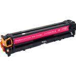 Canon 131 Magenta Compatible Toner Cartridge (6270B001AA)