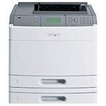 lexmark-t650dtn
