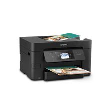 Workfore Images Epson WorkForce Pro WF-3720 inktcartridges | Ink Hero.nl