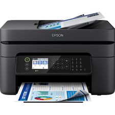 Workfore Images Epson WorkForce WF-2850DWF inktcartridges | Ink Hero.nl