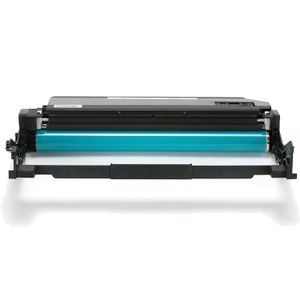 Samsung MLT-R116 Black Compatible Drum Unit