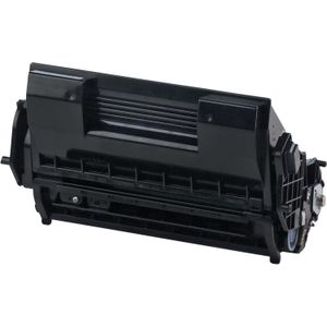 Canon 039H Black Compatible High-Yield Toner Cartridge (0288C001 / 0287C001)