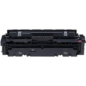 Canon 046H Magenta Compatible High-Yield Toner Cartridge (1252C001)