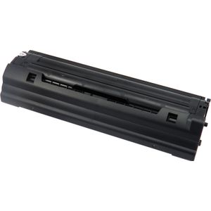 Dell B1160, B1160w Black Compatible Toner Cartridge