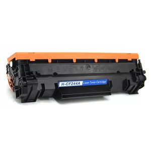 HP 44A Black Compatible Toner Cartridge (CF244A)