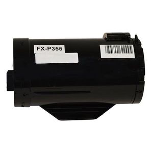Xerox CT201938 Compatible High Yield Toner Cartridge