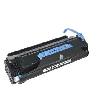 Canon 306 Compatible Standard Toner Cartridge