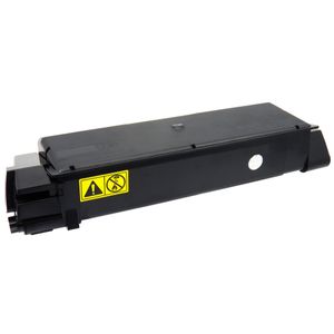Kyocera TK-5154K Compatible Standard Black Toner Cartridge