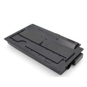 Kyocera TK-6119 Compatible Standard Toner Cartridge