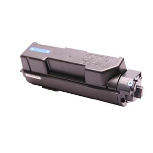 Kyocera TK-1150 Compatible Standard Toner Cartridge