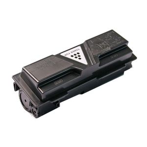 Kyocera TK-1184 Compatible Standard Toner Cartridge