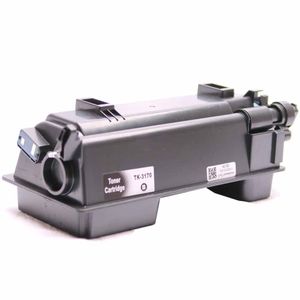 Kyocera TK-3174 Compatible Standard Toner Cartridge