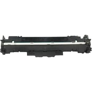 HP 32A Compatible Drum Unit (CF232A)