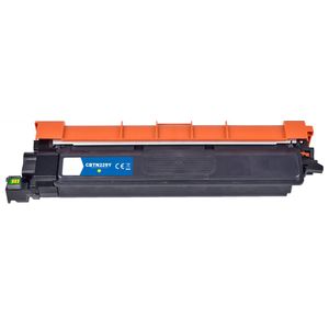 Brother TN229 Yellow Compatible Toner Cartridge