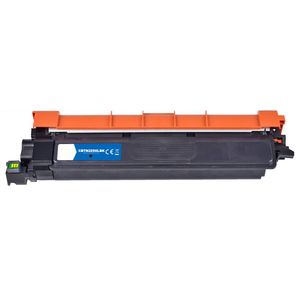 Brother TN229XL Black Compatible High-Yield Toner Cartridge