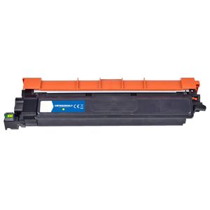 Brother TN229XXL Yellow Compatible Super High-Yield Toner Cartridge