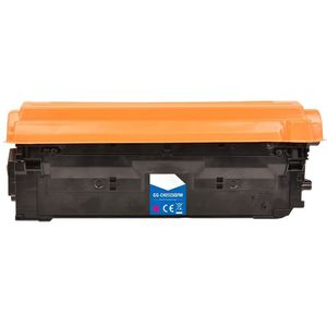 HP 212A / W2123A Magenta Compatible Toner Cartridge