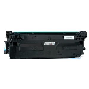 HP 213A / W2131A Cyan Compatible Toner Cartridge