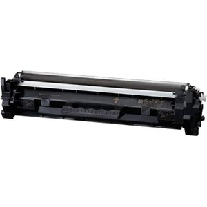 Canon 047 Black Compatible Toner Cartridge (2164C001AA)