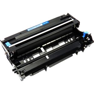 Brother DR510 Compatible Drum Unit for TN570