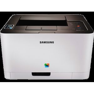 [AU] Samsung SL-C410 Toner Cartridges | Ink Hero.com.au