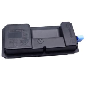 Kyocera TK-3170 Compatible Standard Toner Cartridge
