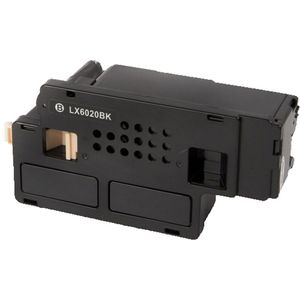 Xerox Phaser 106R02759 Black Compatible Toner Cartridge