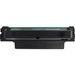 Samsung MLT-D205L Black Compatible High-Yield Toner Cartridge