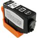 6 Pack Epson 312XL High-Yield Remanufactured Ink Cartridges