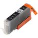 5 Pack Canon PGI-280XXL & CLI-281XXL Compatible Super High-Yield Ink Cartridges