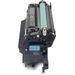 4 Pack HP 655A Remanufactured Laser Toner