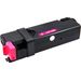 4 Pack Xerox Phaser 6130 Series Compatible High-Yield Toner Cartridges