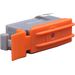 Canon BCI-15BK Black Compatible Ink Cartridge (8190A003)