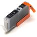5 Pack Canon PGI-250XL & CLI-251XL Compatible High-Yield Ink Cartridges