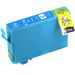 4 Pack Epson 702XL High-Yield Remanufactured Ink Cartridges