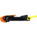Samsung CLT-Y407S Yellow Compatible Toner Cartridge