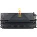 Canon E40 Black Compatible High-Yield Toner Cartridge (1491A002AA)