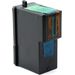 Dell Series 5 Black High-Yield Remanufactured Ink Cartridge (M4640 / 310-5368)
