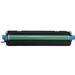 HP 124A Black Remanufactured Toner Cartridge (Q6000A)
