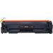 4 Pack HP 414A Compatible Toner Cartridges