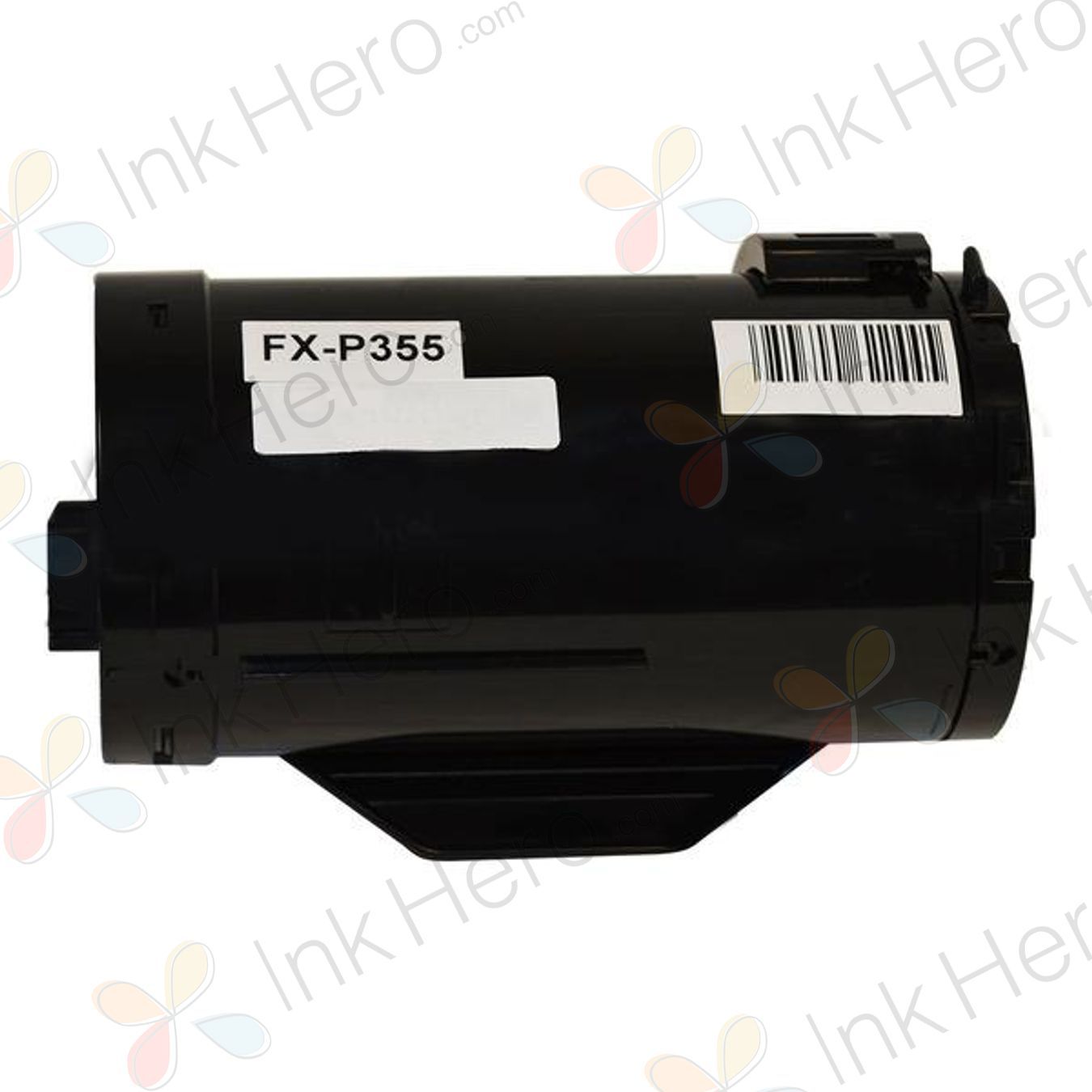 [AU] Xerox CT201938 Compatible High Yield Toner Cartridge | Ink Hero.com.au