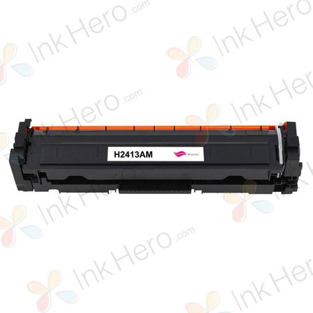 Ühilduv toonerikassett HP 216A – magenta (W2413A)