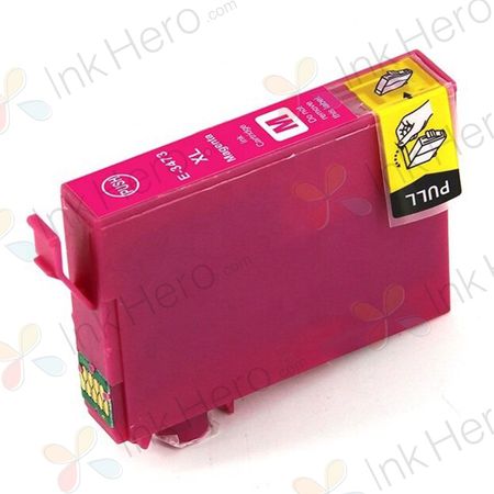 Kompatibilan spremnik tinte Epson 34XL – magenta, veliki kapacitet