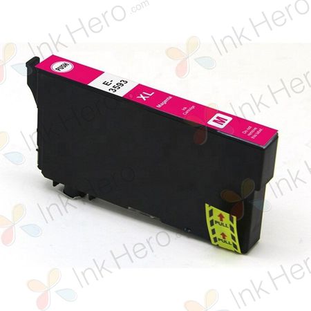 Kompatibilan spremnik tinte Epson 35XL – magenta, veliki kapacitet